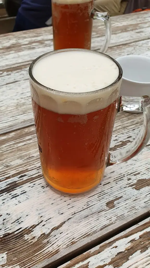 Menu_Dědkův mlýn_Unhošť_image_3