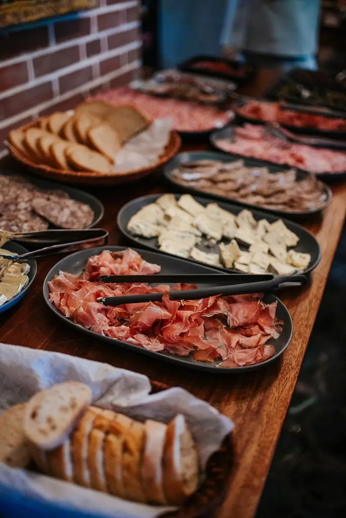 Menu_Dědkův mlýn_Unhošť_image_4