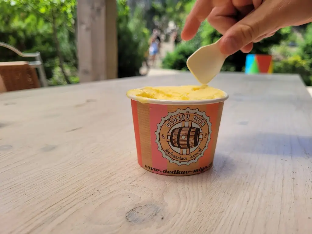 Menu_Dědkův mlýn_Unhošť_image_5