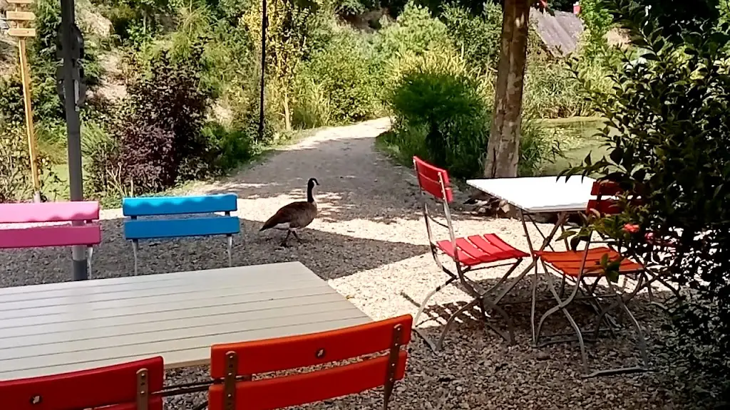 Dědkův mlýn_Unhošť_slider_image_2