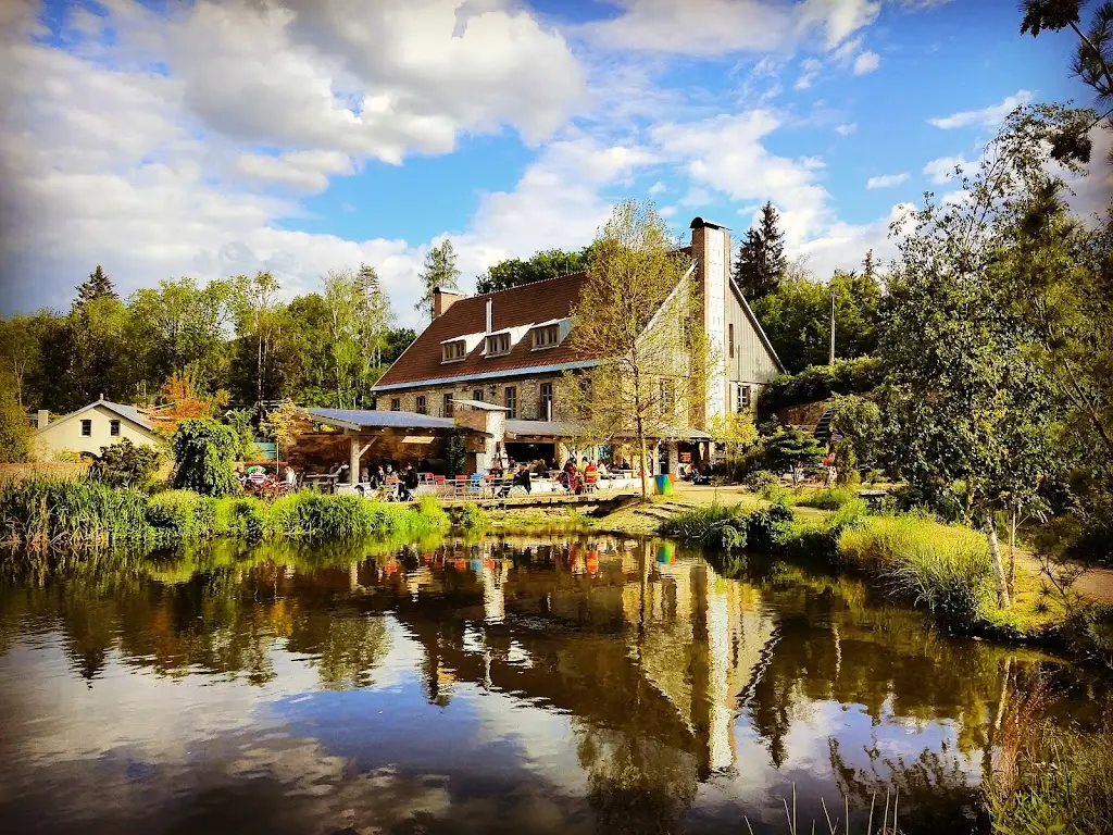 Dědkův mlýn_Unhošť_slider_image_3