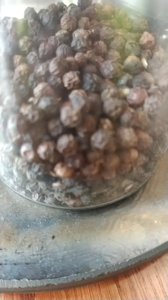 Menu_Posezení u Pepína_Unhošť_image_2