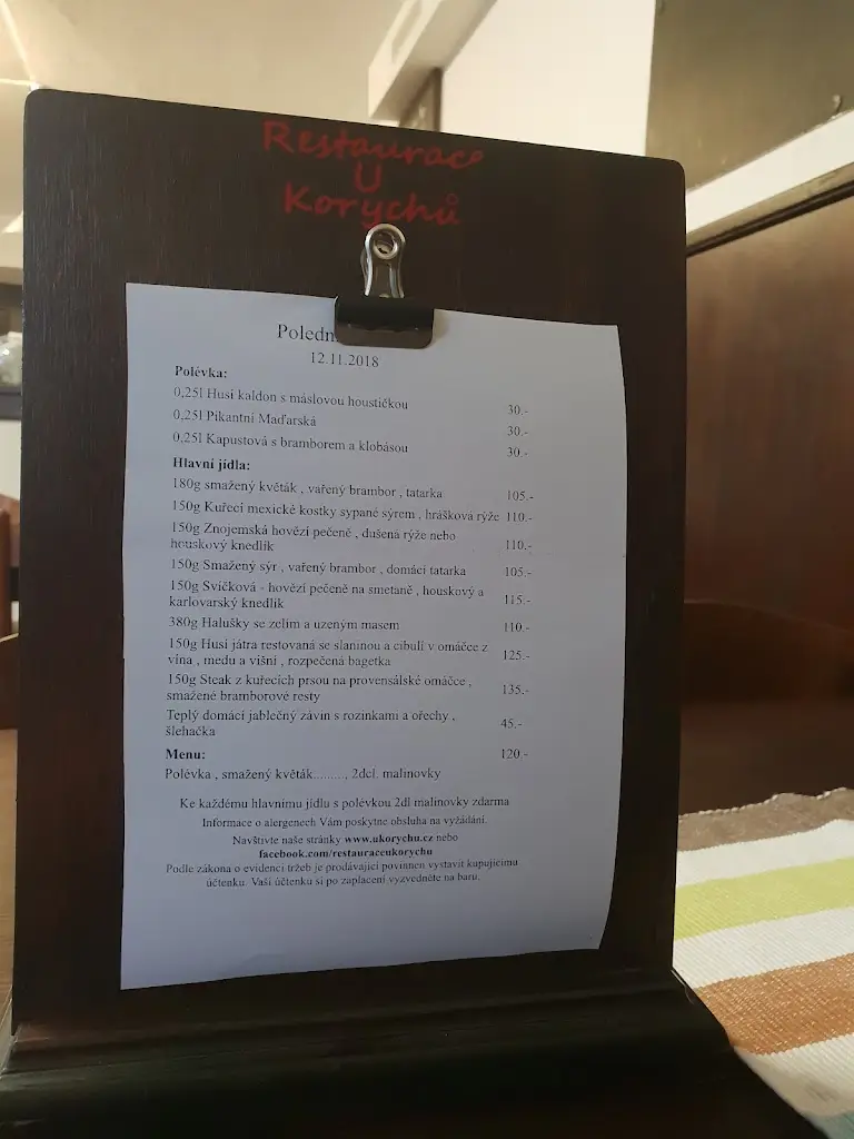 Menu_Nová hospůdka_Velké Přílepy_image_3