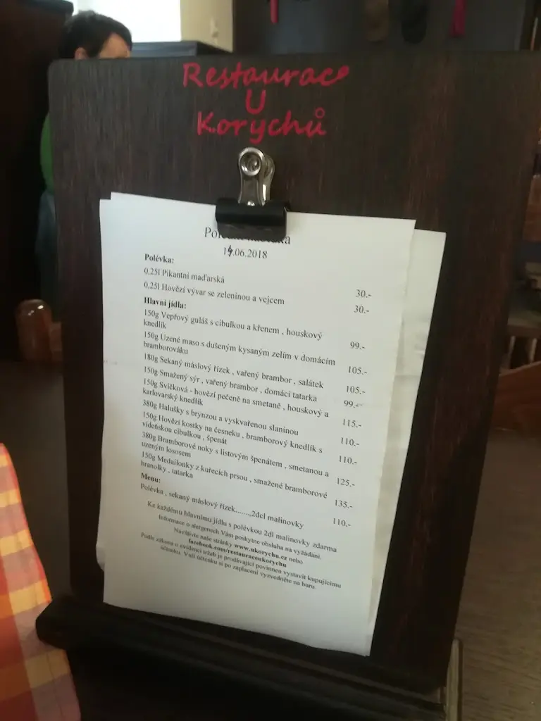 Menu_Nová hospůdka_Velké Přílepy_image_4