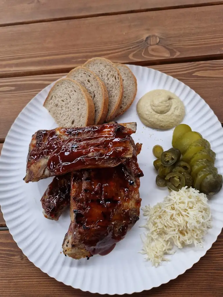 Menu_Nová hospůdka_Velké Přílepy_image_5