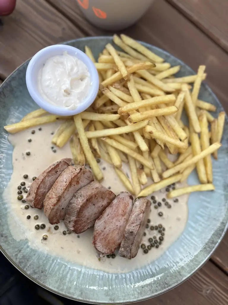 Nová hospůdka_Velké Přílepy_slider_image_2