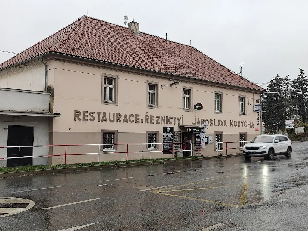 Nová hospůdka_Velké Přílepy_slider_image_3