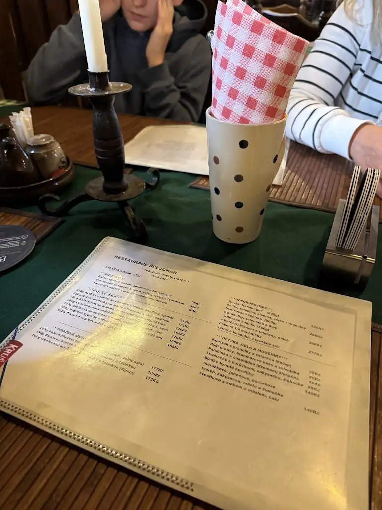Menu_Špejchar_Velké Přílepy_image_3