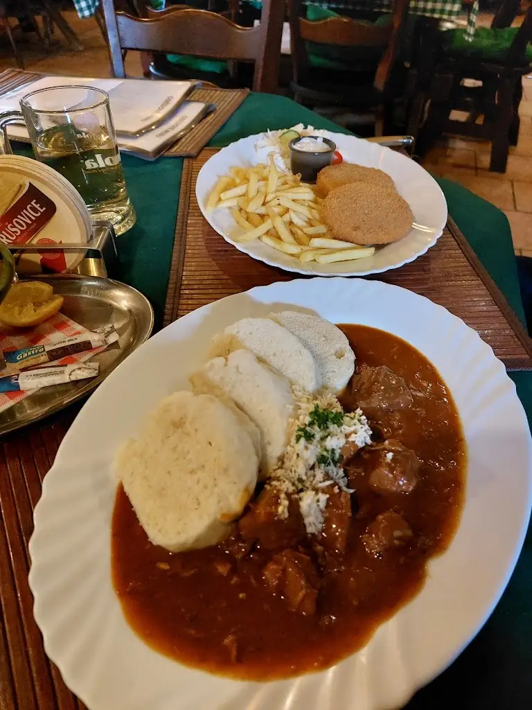 Menu_Špejchar_Velké Přílepy_image_5