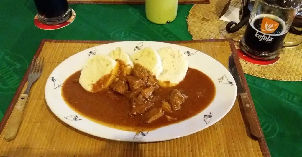 Václav Honsa_Špejchar_Velké Přílepy_review