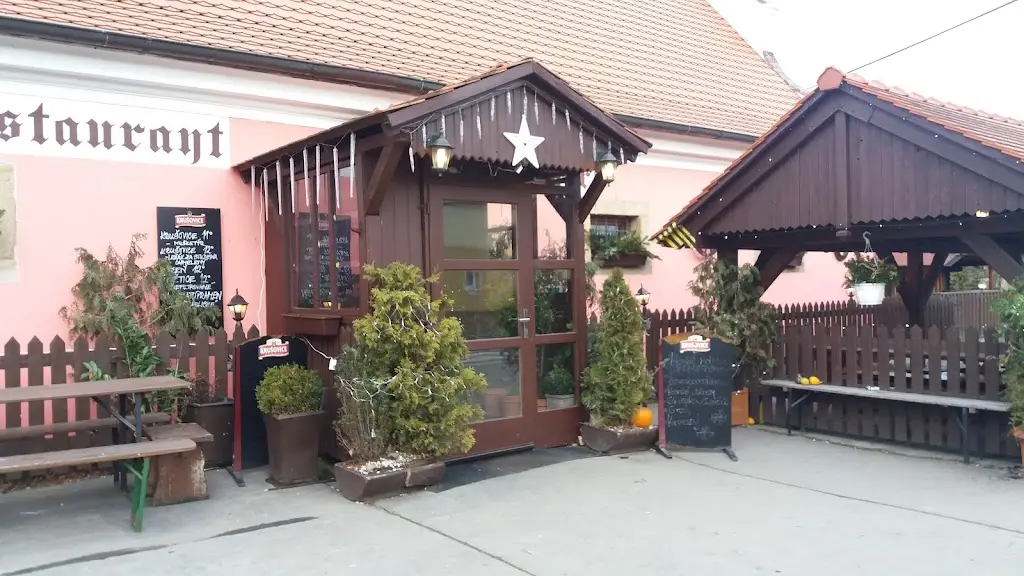 Špejchar_Velké Přílepy_slider_image_1