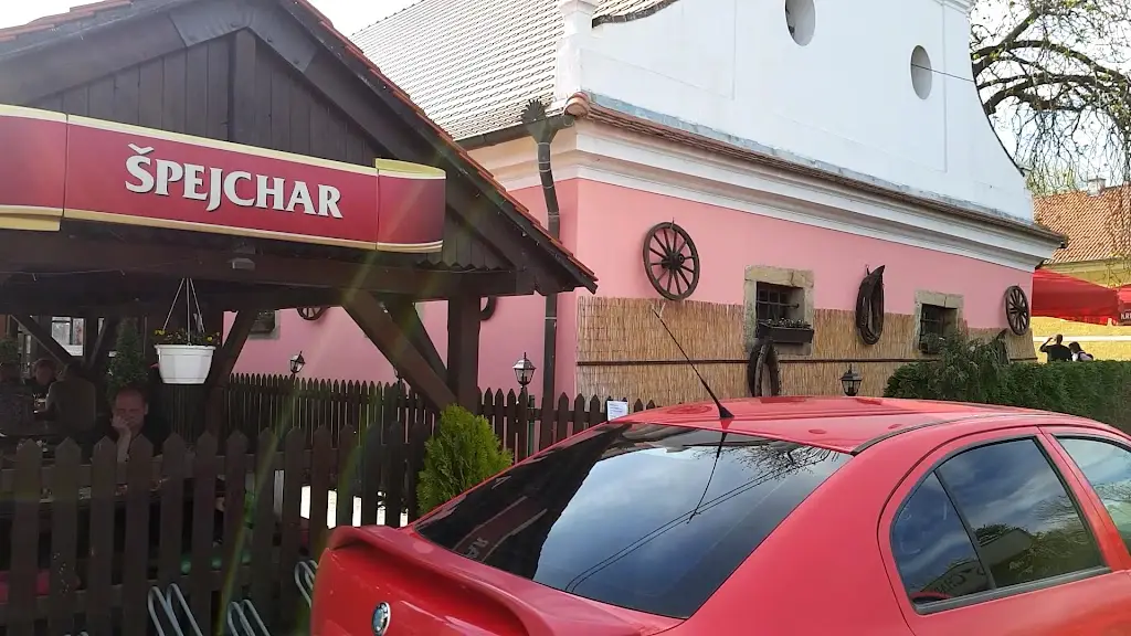 Špejchar_Velké Přílepy_slider_image_2