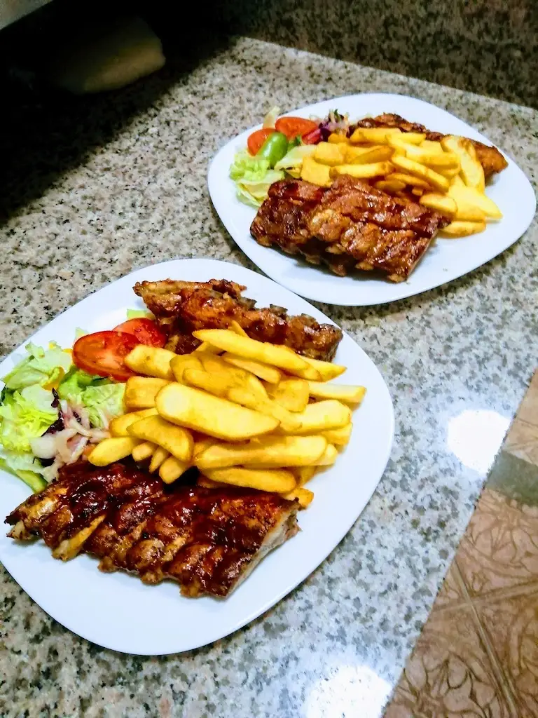 Menu_Mr-food_Velké Přílepy_image_1