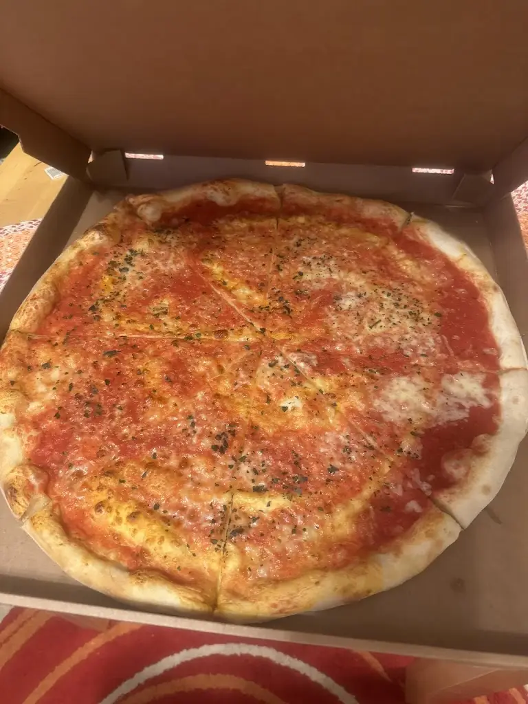 Menu_Mr-food_Velké Přílepy_image_2