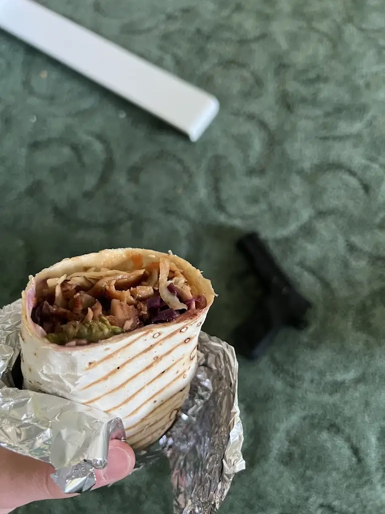 Menu_Mr-food_Velké Přílepy_image_3