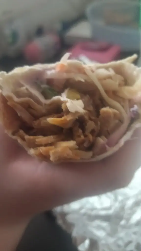 Radus Jedlickova Radus Jedlickova_Mr-food_Velké Přílepy_review