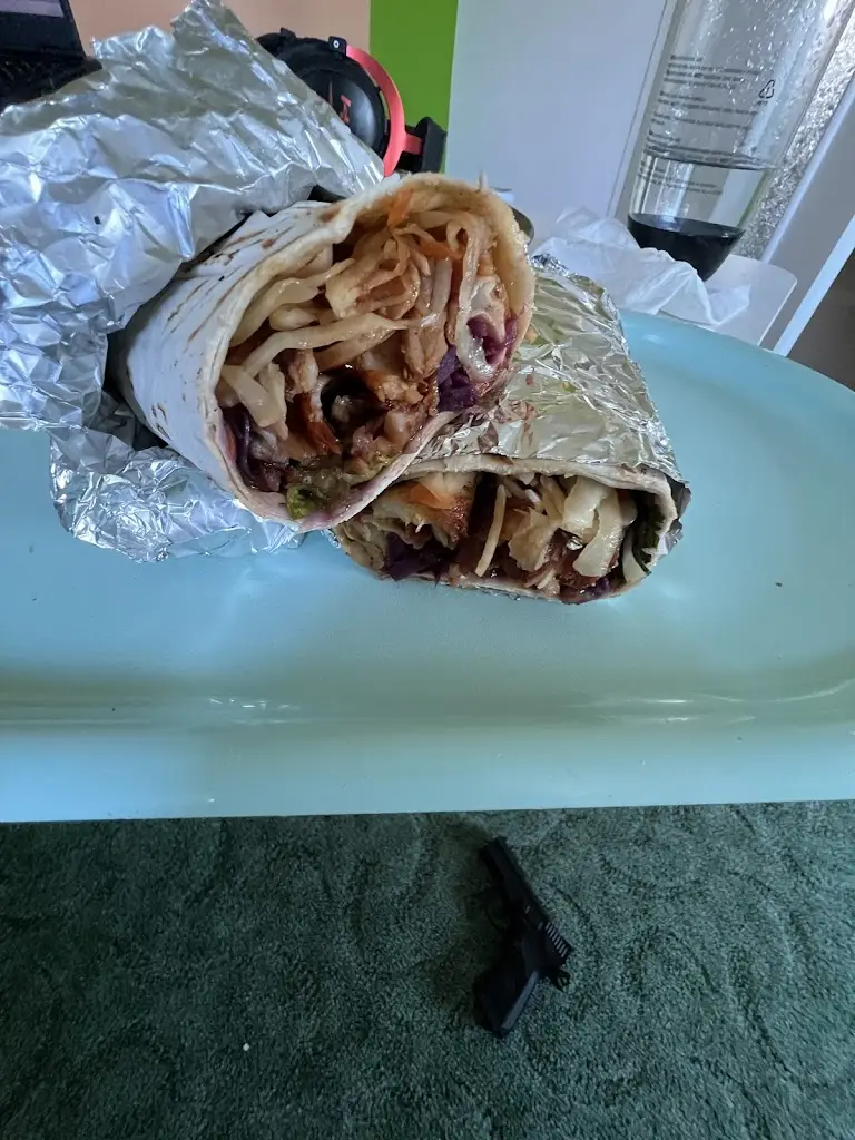 Mr-food_Velké Přílepy_slider_image_2