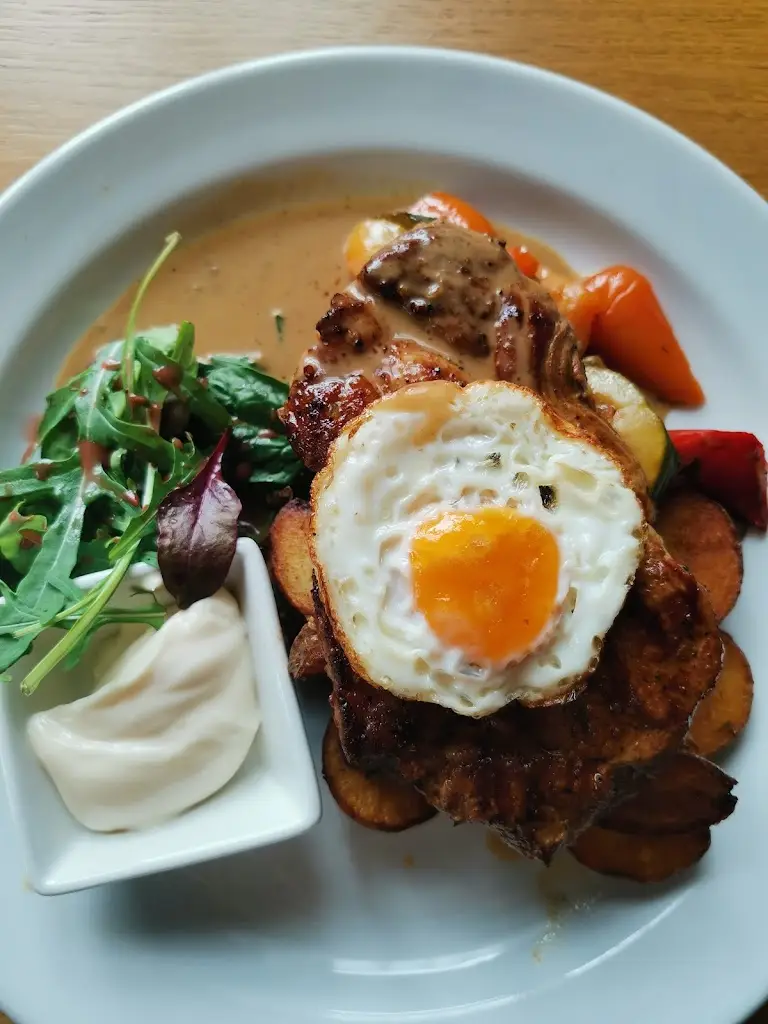 Menu_U vypíchlýho voka_Velký Osek_image_2