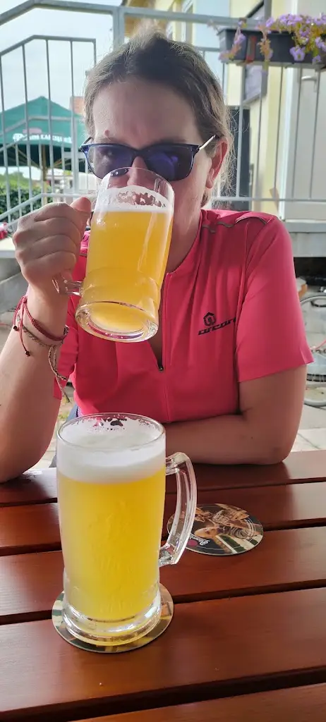 Menu_U vypíchlýho voka_Velký Osek_image_3