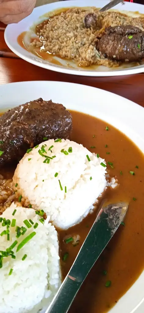 Menu_U vypíchlýho voka_Velký Osek_image_4