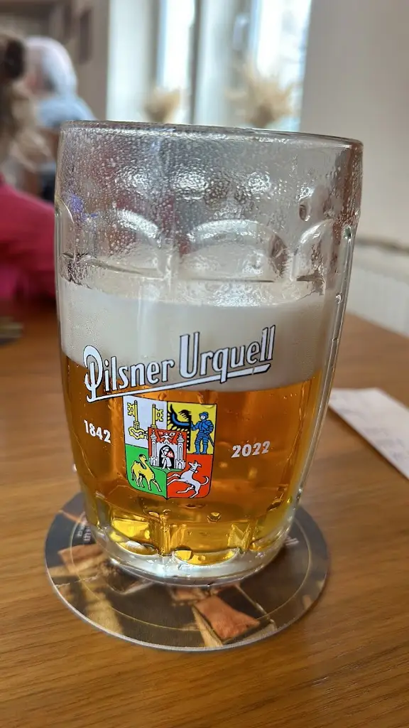 Menu_U vypíchlýho voka_Velký Osek_image_5