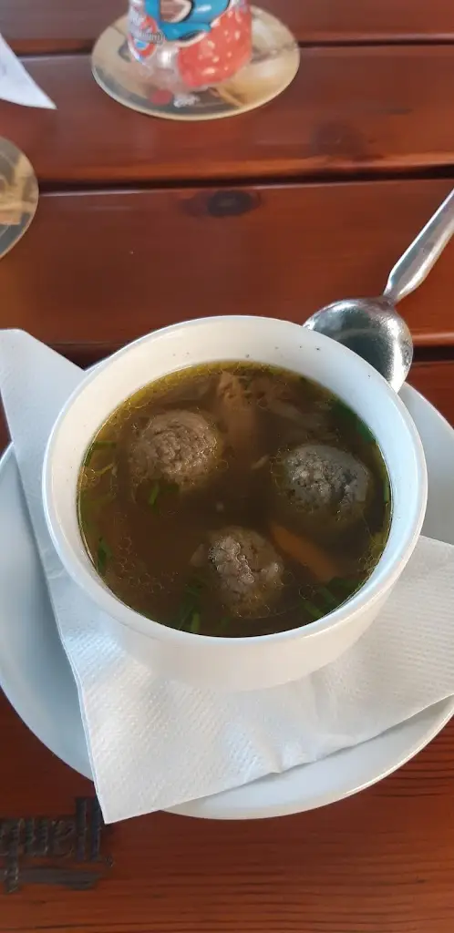 Janicka Svejdova_U vypíchlýho voka_Velký Osek_review