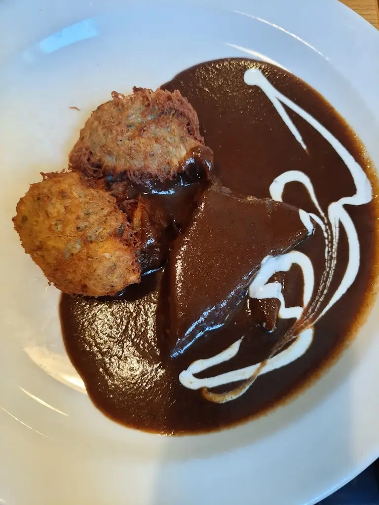 U vypíchlýho voka_Velký Osek_slider_image_2