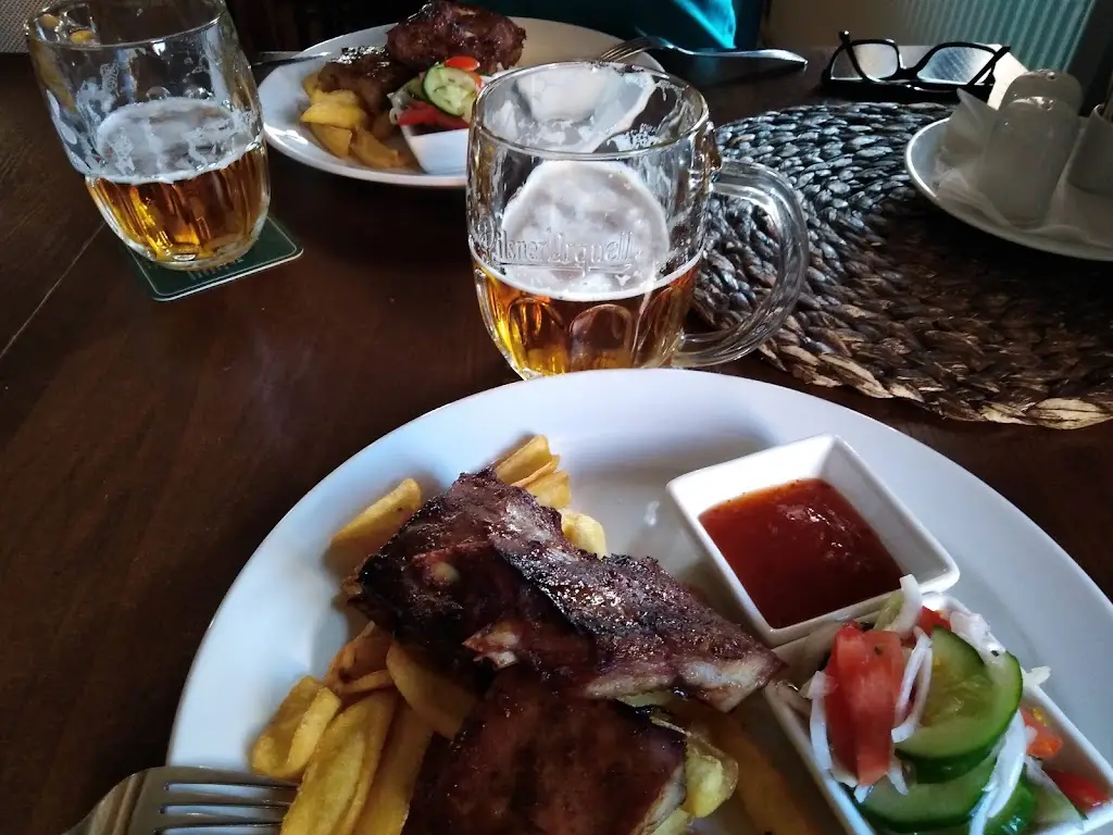 Menu_Restaurace U Jezera_Velký Osek_image_3