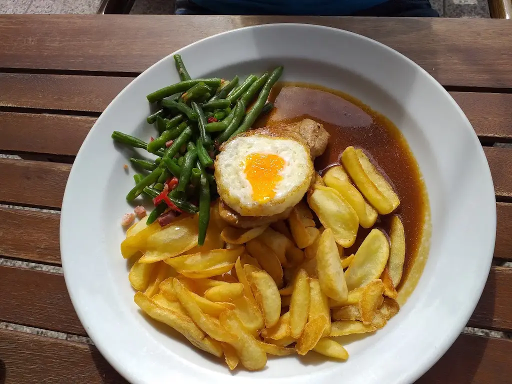 Menu_Restaurace U Jezera_Velký Osek_image_4