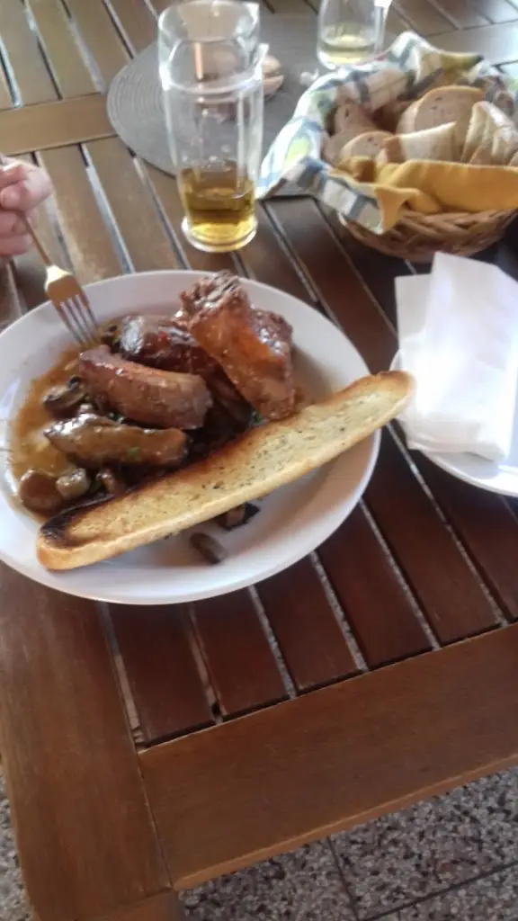 Menu_Restaurace U Jezera_Velký Osek_image_5