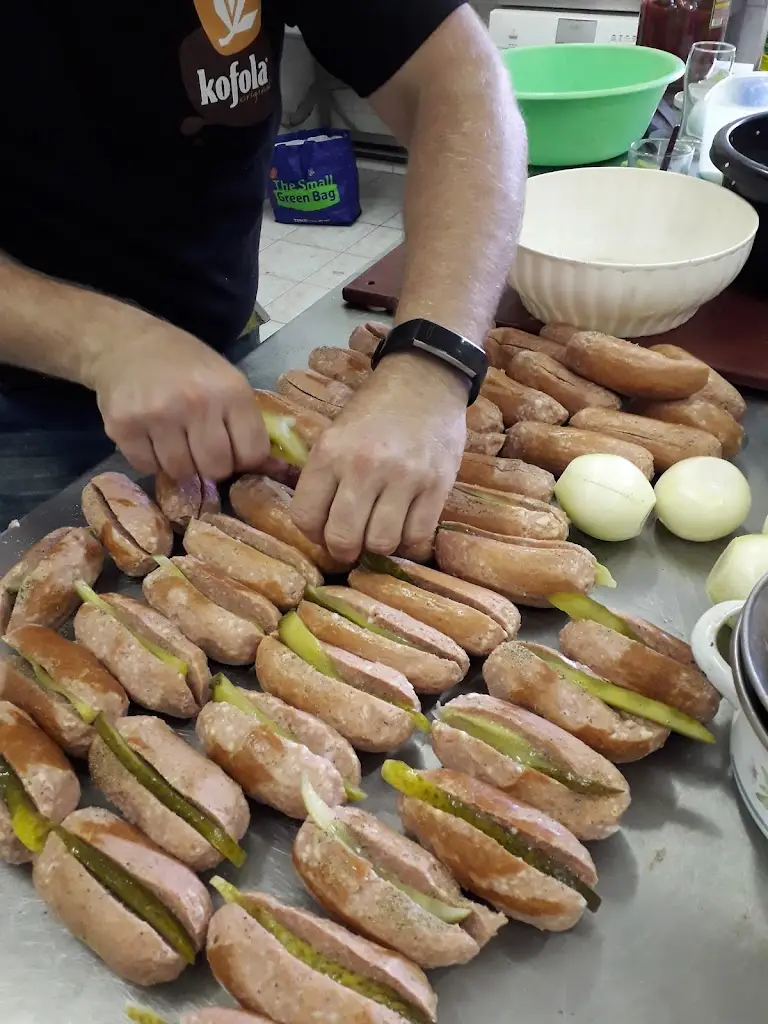 Menu_Dělnický dům_Velký Osek_image_2