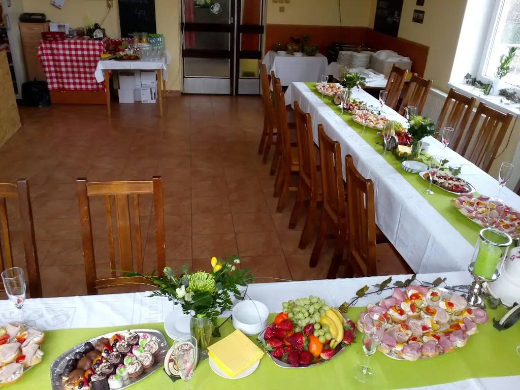 Menu_Dělnický dům_Velký Osek_image_4