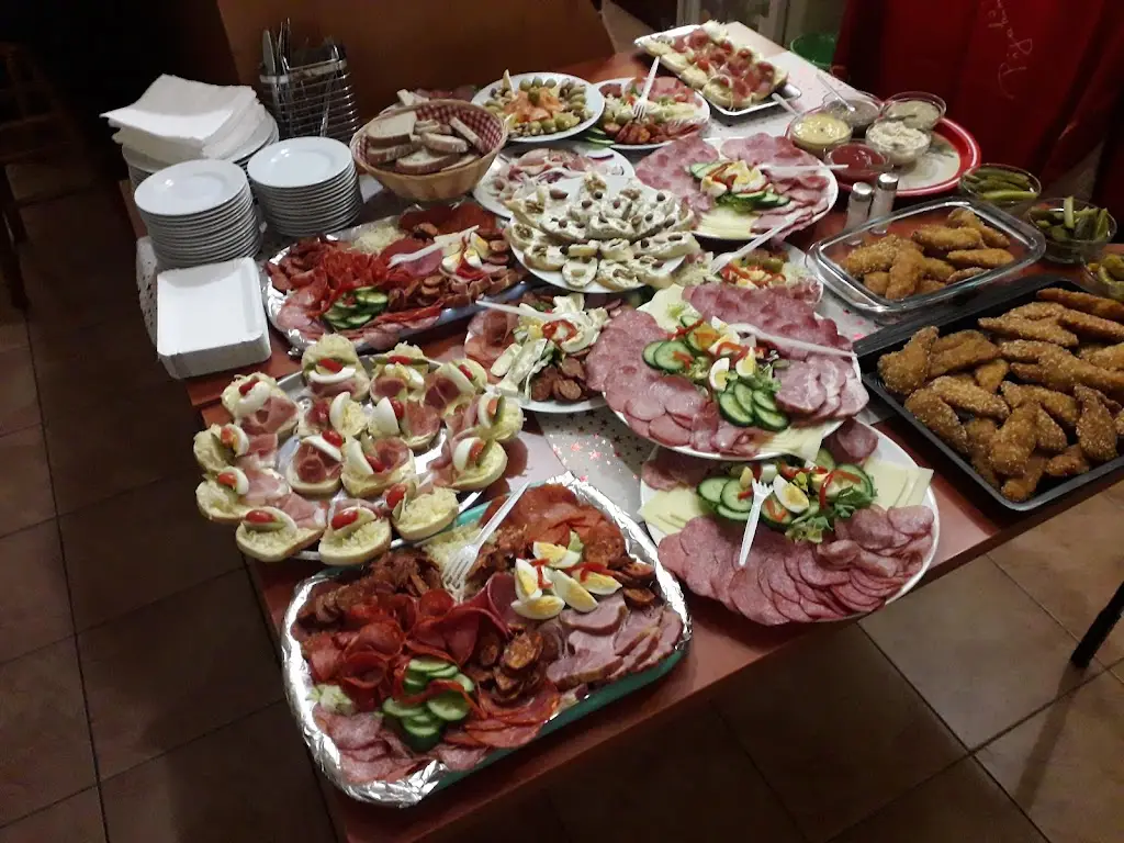 Menu_Dělnický dům_Velký Osek_image_5