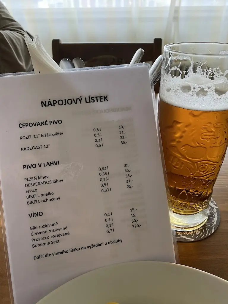 Menu_Hostinec RACEK_Týnec nad Labem_image_2