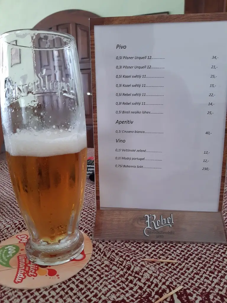 Menu_Hostinec RACEK_Týnec nad Labem_image_3