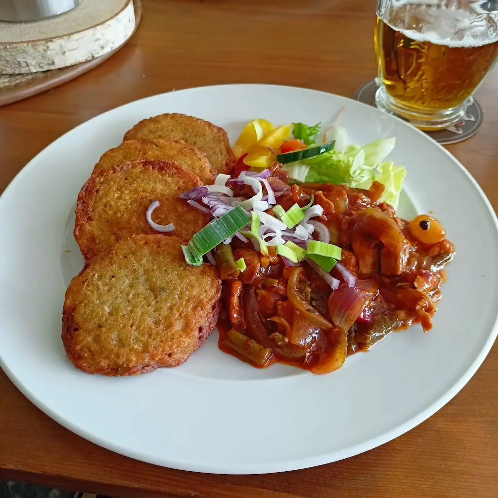 Menu_Hostinec RACEK_Týnec nad Labem_image_4