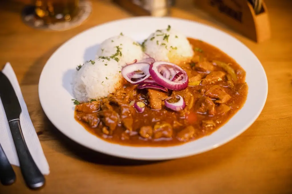 Menu_Hostinec RACEK_Týnec nad Labem_image_5