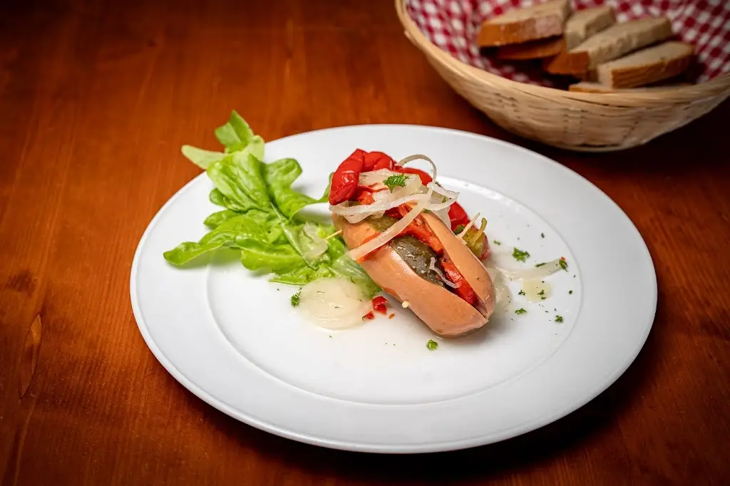 Hostinec RACEK_Týnec nad Labem_slider_image_2