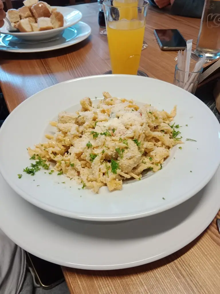 Hostinec RACEK_Týnec nad Labem_slider_image_3