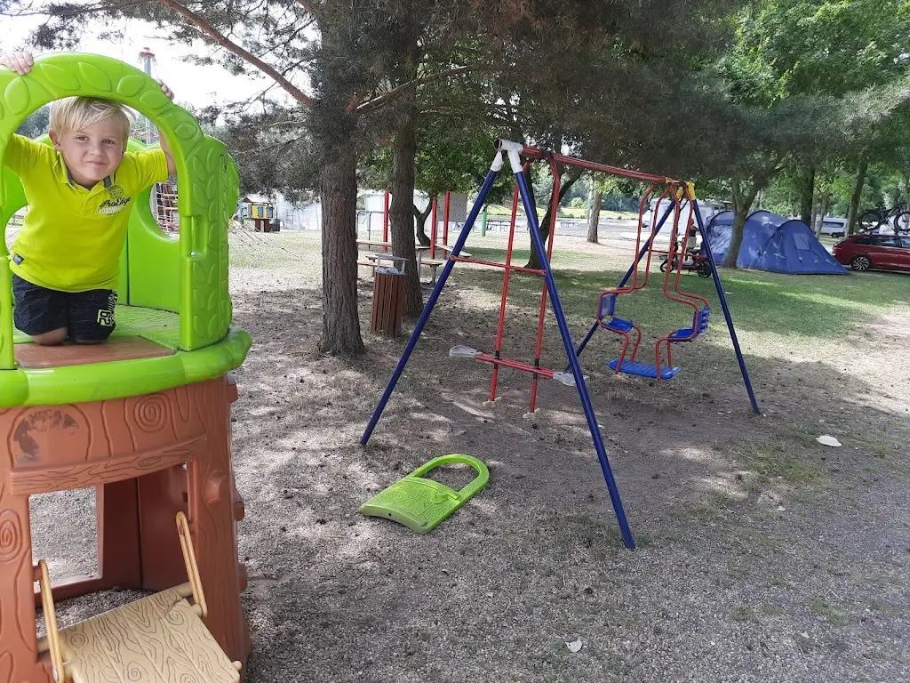 Hospůdka Na Marině_Týnec nad Labem_slider_image_2