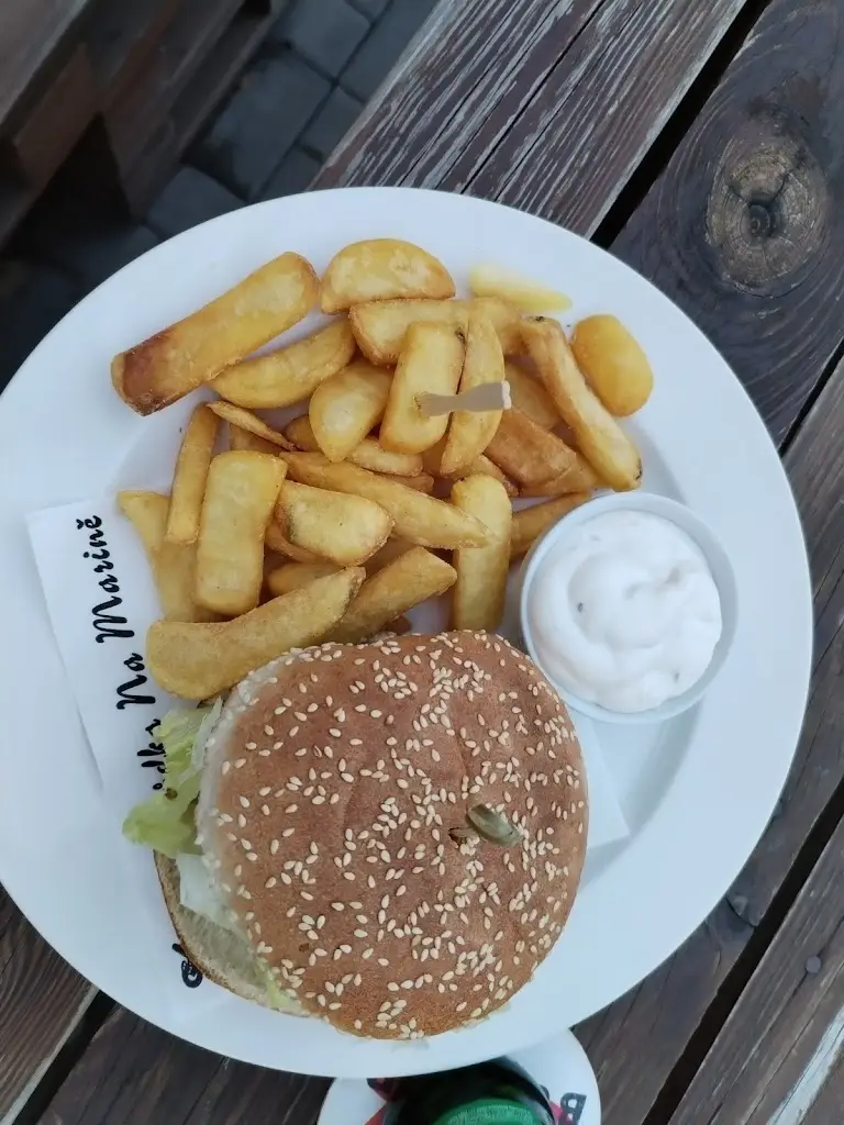 Hospůdka Na Marině_Týnec nad Labem_slider_image_3
