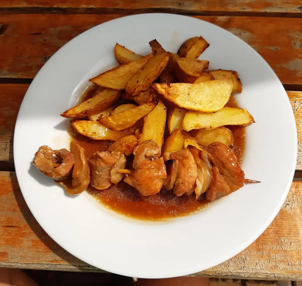 Menu_Hostinec u Buřivalů_Týnec nad Labem_image_2