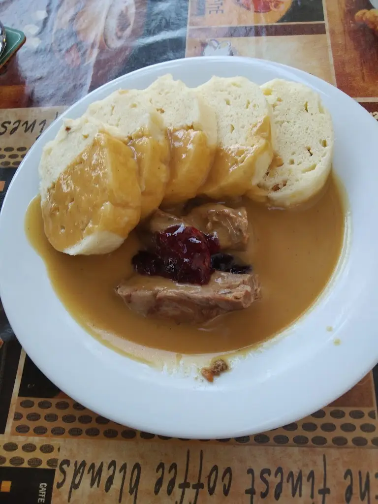 Menu_Hostinec u Buřivalů_Týnec nad Labem_image_3