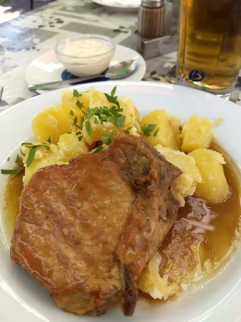 Menu_Hostinec u Buřivalů_Týnec nad Labem_image_4