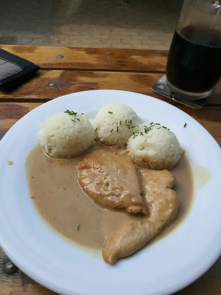 Menu_Hostinec u Buřivalů_Týnec nad Labem_image_5