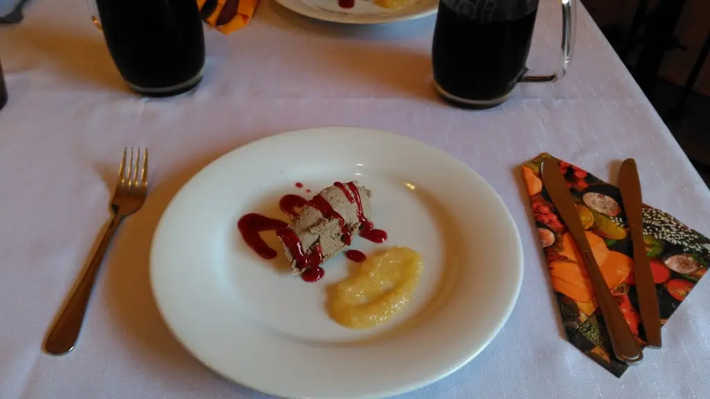 Hostinec u Buřivalů_Týnec nad Labem_slider_image_2