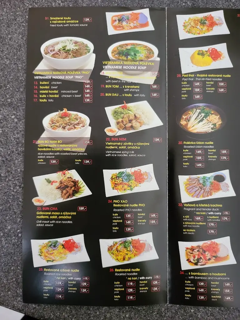 Menu_ASIA BISTRO_Týnec nad Labem_image_2