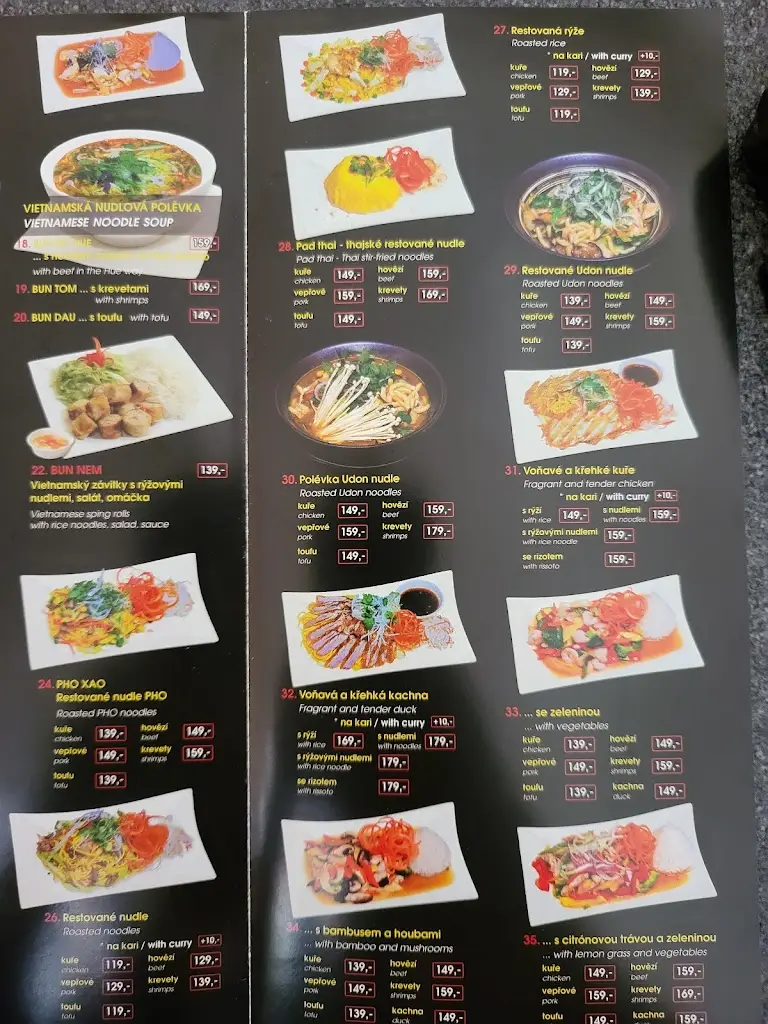 Menu_ASIA BISTRO_Týnec nad Labem_image_3