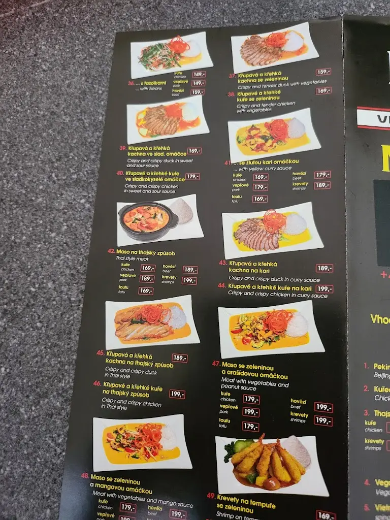 Menu_ASIA BISTRO_Týnec nad Labem_image_4