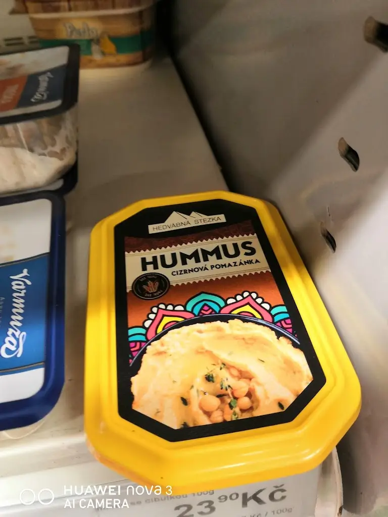 Menu_ASIA BISTRO_Týnec nad Labem_image_5